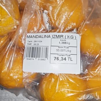 Kampanya Fiyatı Yanıltması
