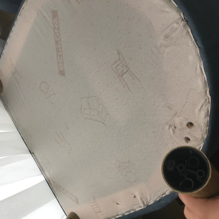 Kırılan Beklentiler: Bellona Koltuk Takımı Hayal Kırıklığı