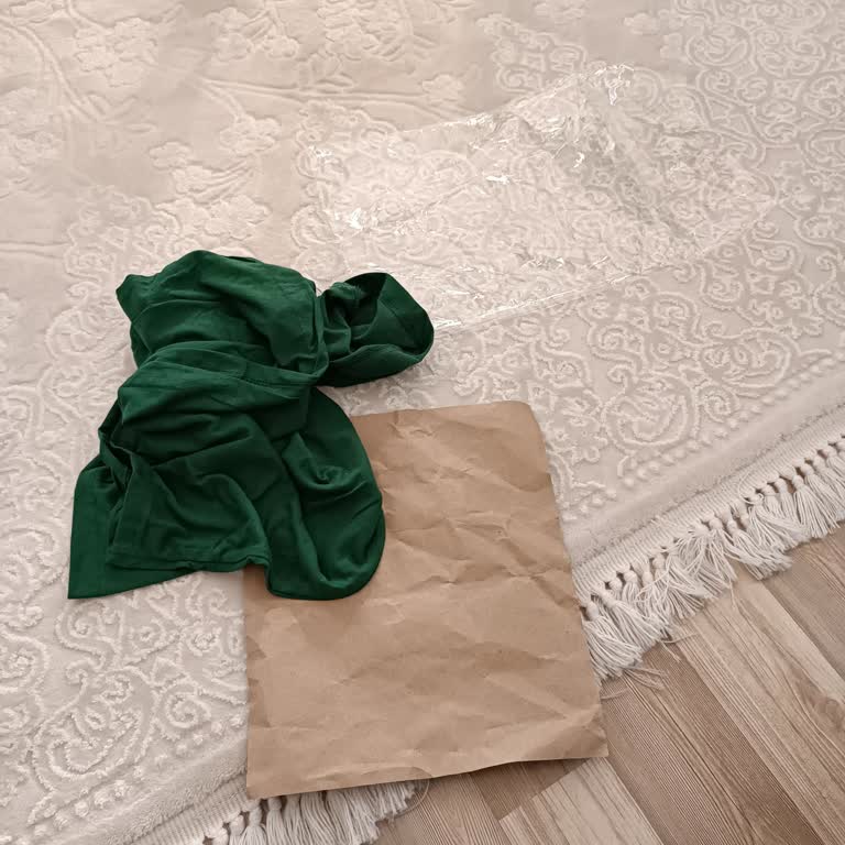 Aras Kargo Teslimatlarda Süregelen Sorunlar Ve Güvenlik Endişeleri!