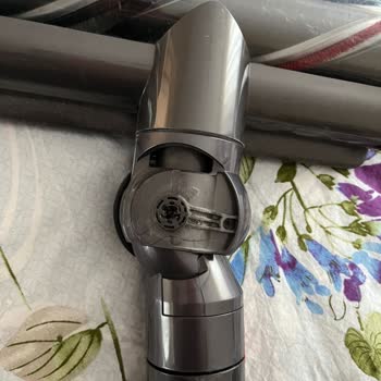 Dyson Süpürge Garanti Sorunları Ve Çözüm Beklentisi