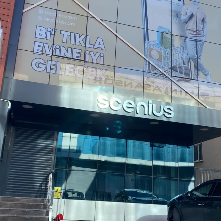 Teslim Edilmeyen Ürün Ve İade Sorunu