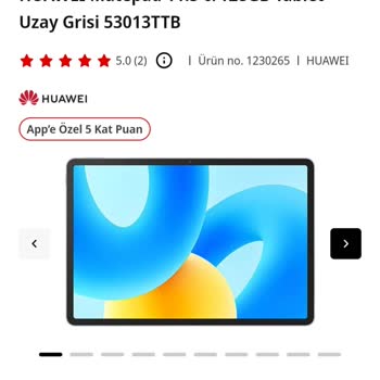 Fiyat Düşüşü Sonrası Media Markt Hayal Kırıklığı