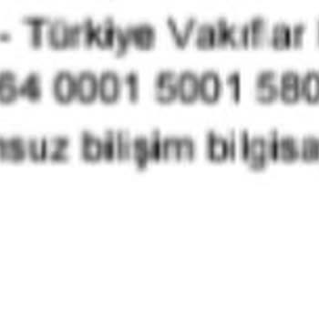 Sahte Kazanç Vaadiyle Kandırılan Müşteriler