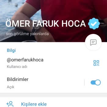 Sahte Kazanç Vaadiyle Kandırılan Müşteriler