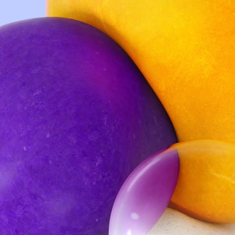 Samsung Galaxy A72 Dokunmatik Sorunu