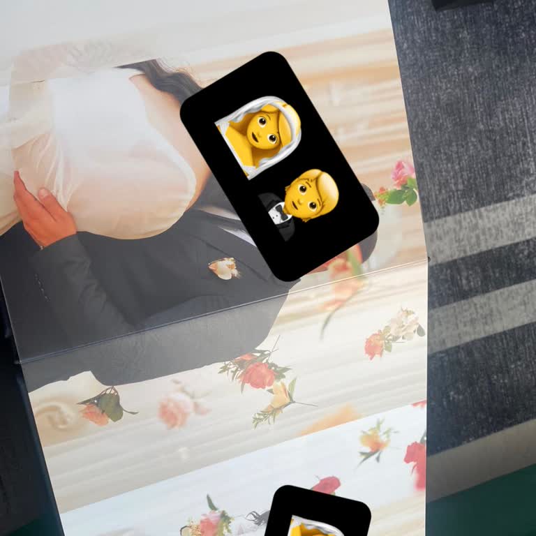 Yeşil Wedding (Ankara) Şikayeti