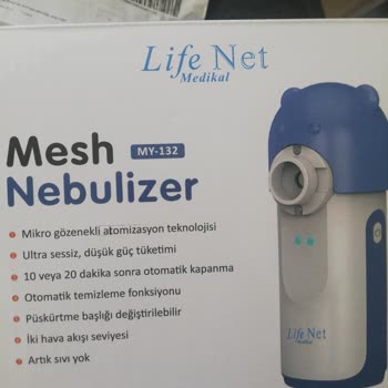 Trendyol'dan Aldığım Ürün Hayal Kırıklığına Uğrattı!