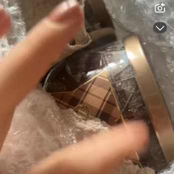 Bath&Body Works Kırık Ürün, Kayıp Kargo Ve İade Sorunsalı