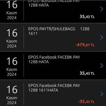 Yetkisiz Para Çekimi: Banka Güvenilirliğine Gölge Düşüyor