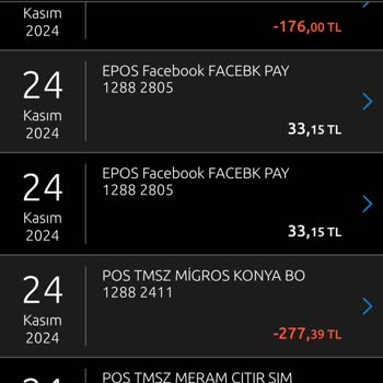 Yetkisiz Para Çekimi: Banka Güvenilirliğine Gölge Düşüyor
