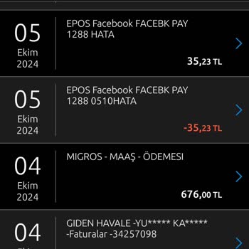 Yetkisiz Para Çekimi: Banka Güvenilirliğine Gölge Düşüyor