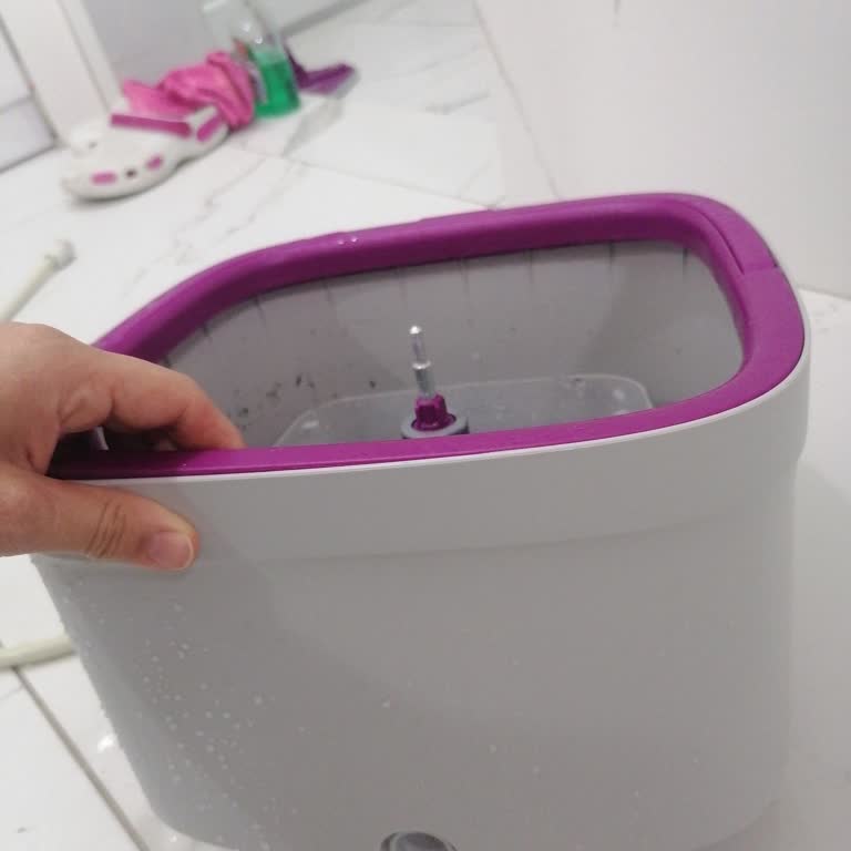 Wondero Paten Tıpası Sorunu Ve Yardım Talebi