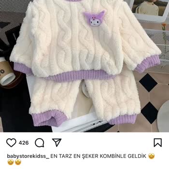 Yanlış Ürün Ve Kötü Hizmet Deneyimi