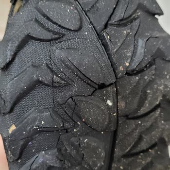 Scooter Bot Şikayeti