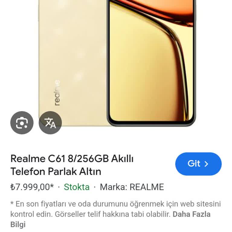 Faturada Eksik Bilgi Nedeniyle Vergi Muafiyeti Sorunu