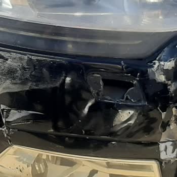 Ekspertiz Hatalarıyla Mağduriyet: Tamir Edilemez Parçalar İçin Yanlış Karar