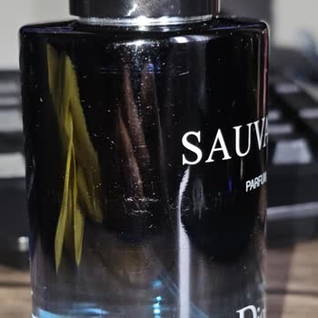 Sahte Ürün Ve Tutarsız Bilgiler