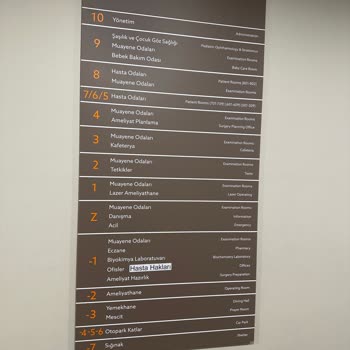 Aveon Sigorta'nın Sürpriz Masrafları Ve İptal Kararı