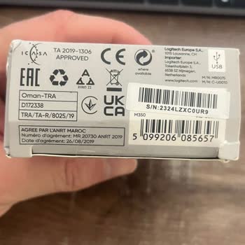 Epttavm Sahte Ürün Ve Yanıltıcı Satıcı Deneyimi