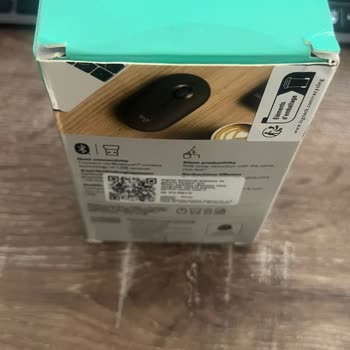 Epttavm Sahte Ürün Ve Yanıltıcı Satıcı Deneyimi