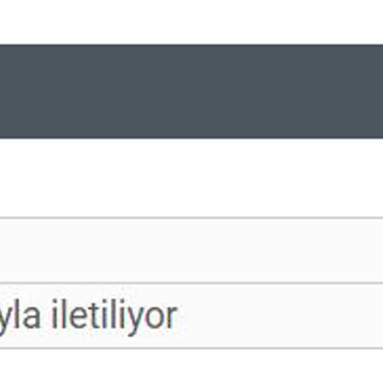 Epin.com.tr: Teslimat Sorunu Ve İletişim Eksikliği