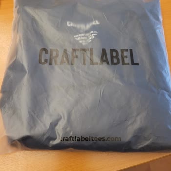 İletişim Eksikliği Ve Ürün Değişim Sorunu