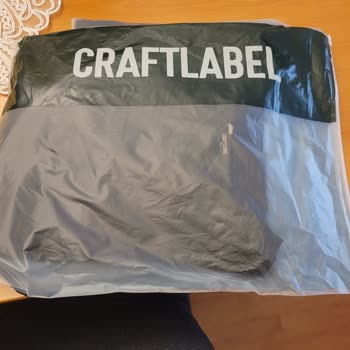 İletişim Eksikliği Ve Ürün Değişim Sorunu