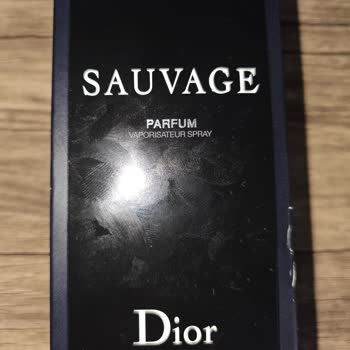 Sahte Ürün Şoku: Hepsiburada'dan Aldığım Ürün Orijinal Değil!