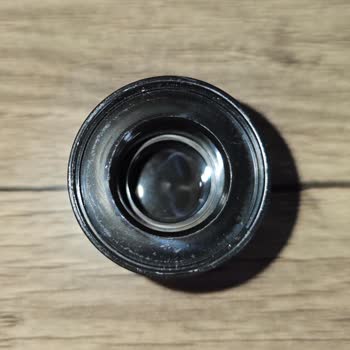 Sahte Ürün Şoku: Hepsiburada'dan Aldığım Ürün Orijinal Değil!