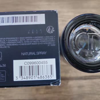 Sahte Ürün Şoku: Hepsiburada'dan Aldığım Ürün Orijinal Değil!