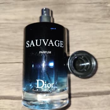 Sahte Ürün Şoku: Hepsiburada'dan Aldığım Ürün Orijinal Değil!