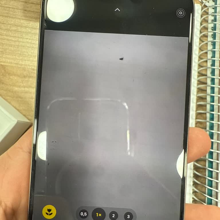 Apple Ürünlerinde Sürekli Sorun Ve Çözüm Eksikliği