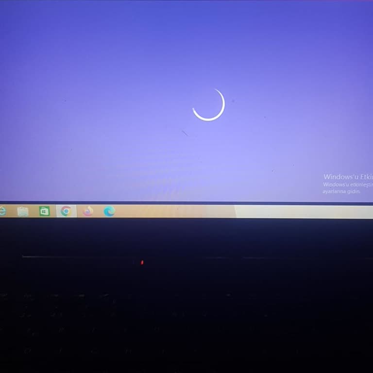 Digiturk Canlı Yayın Sorunu: PC Üzerinden Erişim Problemi