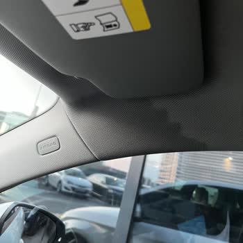 Audi A3 Bakım Sonrası Hayal Kırıklığı