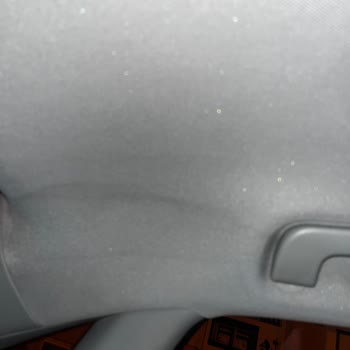 Audi A3 Bakım Sonrası Hayal Kırıklığı