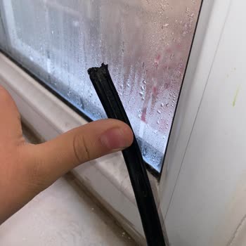 Öğrencinin İnternet Altyapı Bekleyişi: Sınavlar Kapıda