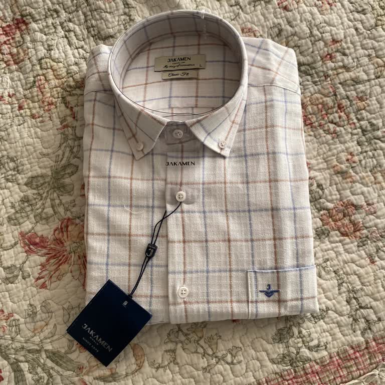 Kurumsal Firma İade Ve Değişim Politikası Sorunu