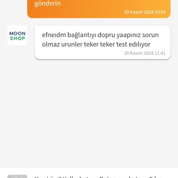 Arızalı Musluk İçin Çözüm Bekliyorum!