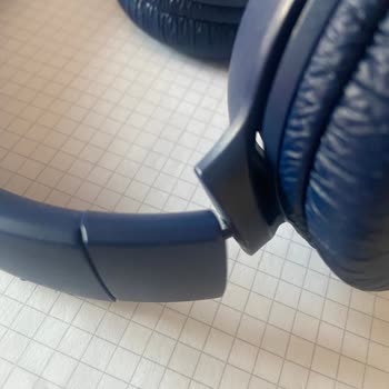 Kaliteli Ürün Beklentisini Karşılamayan Kırılma Sorunu