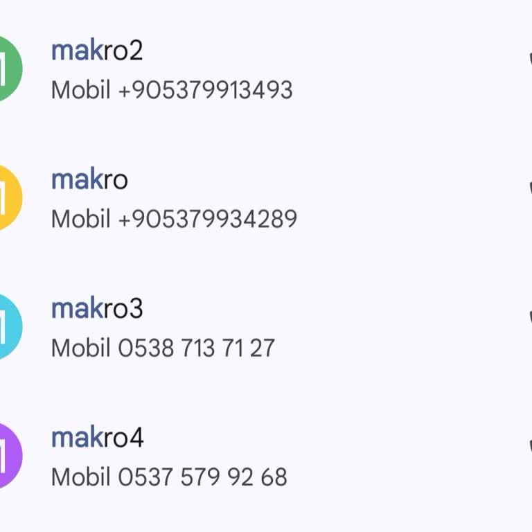 Ödeme İadesinde Yaşanan Sorun Ve İletişim Eksikliği