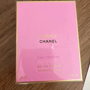 Chanel Parfümde Şaşırtan Tarih: 8 Yıllık Ürün Şoku