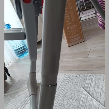 Yanlış Parçalar Ve Geciken İade Süreci