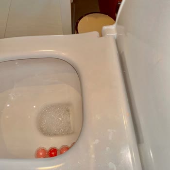 Antalya Güven Temizlik Kalitesiz Hizmeti