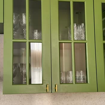 Antalya Güven Temizlik Kalitesiz Hizmeti