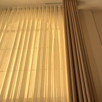 Antalya Güven Temizlik Kalitesiz Hizmeti