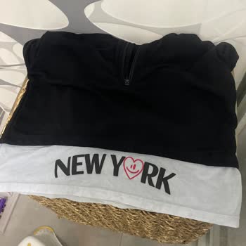 Renk Solması Ve Barkod Sorunu