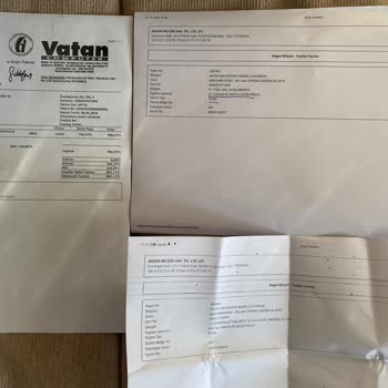 Kronik Arızalı Klavye: Her Onarımda Yeni Bir Sorun