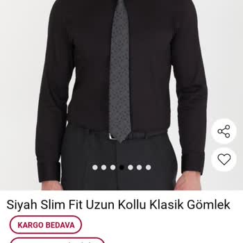 Yanlış Ürün Ve İlgisiz Müşteri Hizmetleri