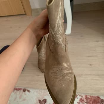 Ürün Kalitesi Ve Etkisiz Çözüm