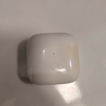 Kraft DTM Sararmış Ürün Ve İlgisiz Müşteri Hizmetleri